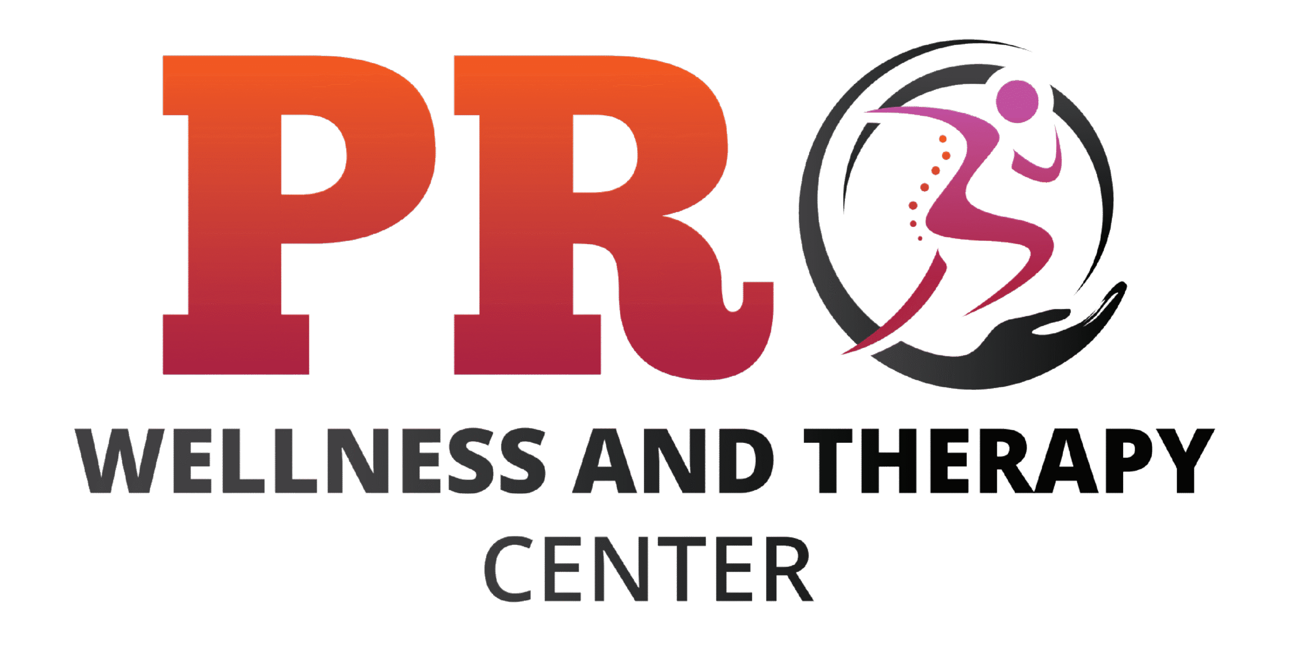 PRO Wellness and Therapy Center